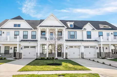 503 Southgate Rd #503, Cape May Court House, NJ 08210