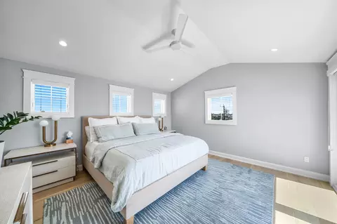Bedroom - 46 E 18th St, Avalon, NJ 08202 photo 1 of 8