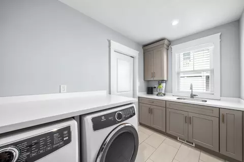 Other - 46 E 18th St, Avalon, NJ 08202 photo 4 of 4