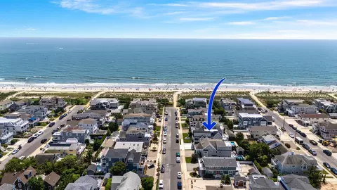 View/Area - 46 E 18th St, Avalon, NJ 08202 photo 2 of 2