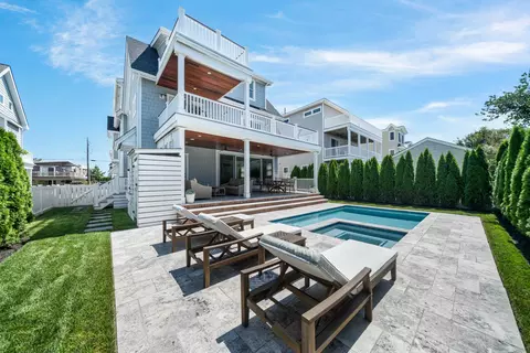 Other - 46 E 18th St, Avalon, NJ 08202 photo 1 of 4