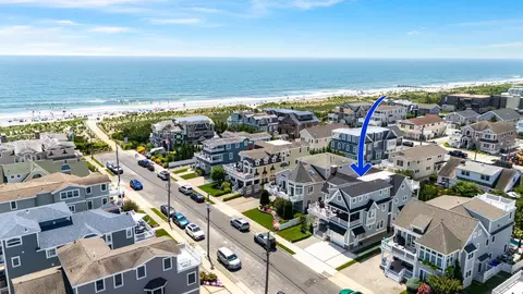 View/Area - 46 E 18th St, Avalon, NJ 08202 photo 1 of 2