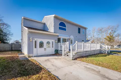 217 Mindy, North Cape May, NJ 08204