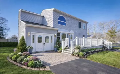 217 Mindy, North Cape May, NJ 08204