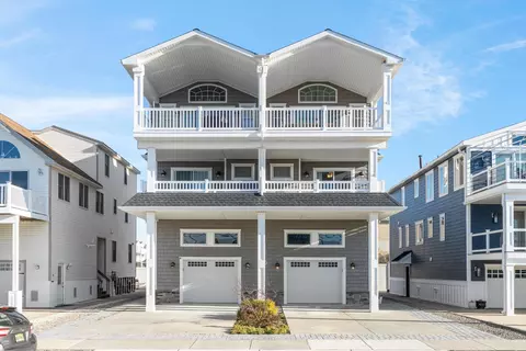 6109 Central Ave #SOUTH, Sea Isle City, NJ 08243