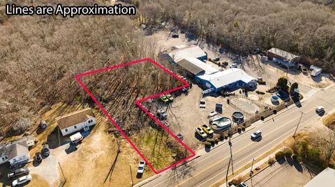 2400 Route 9 S Rte, Rio Grande, NJ 08210