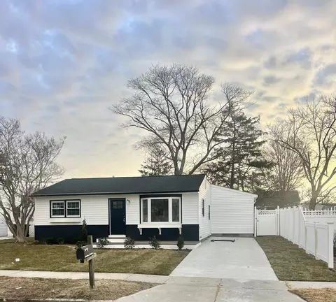 509 Adriatic Ave, North Cape May, NJ 08204