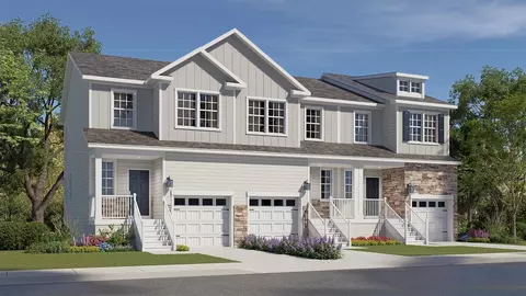 126 W Montgomery Ave, Wildwood, NJ 08260