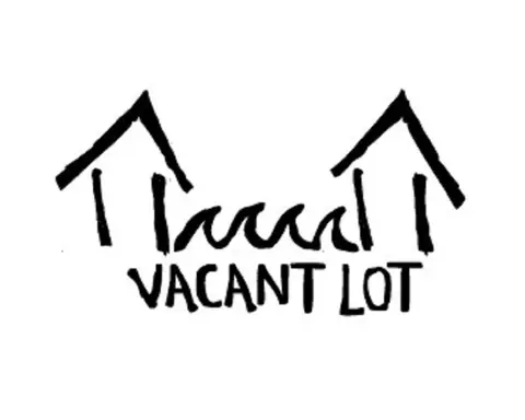 1509 Velvento Ave, Cape May, NJ 08204