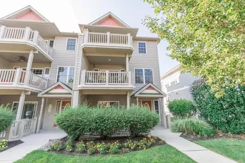 1005 Pittsburgh Ave #113, Cape May, NJ 08204