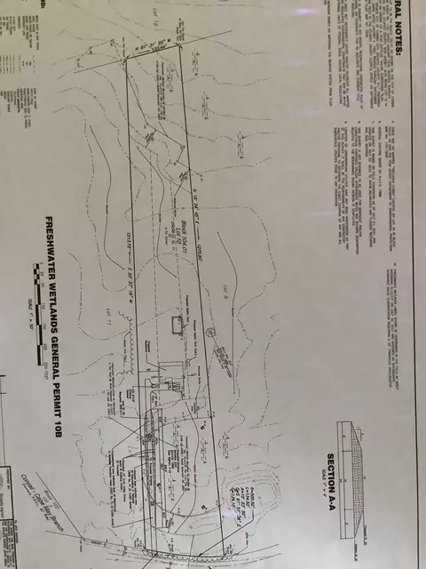 116 Head Of River Rd, Corbin City, NJ 08270