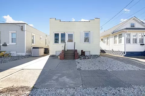 108 W 20th Ave, North Wildwood, NJ 08260
