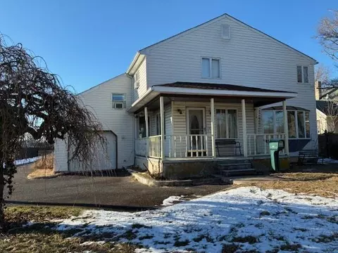 502 N West Ave, Vineland, NJ 08360