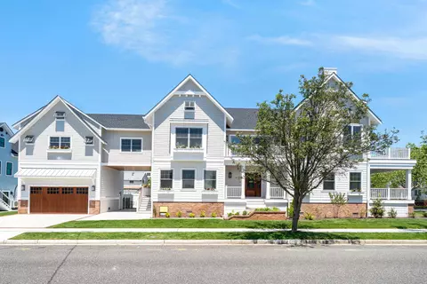 1712 Central Ave, North Wildwood, NJ 08260