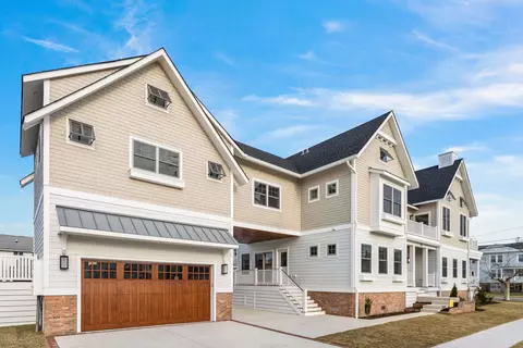 1712 Central Ave, North Wildwood, NJ 08260