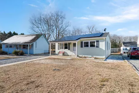 2715 Bayshore Rd, Villas, NJ 08251