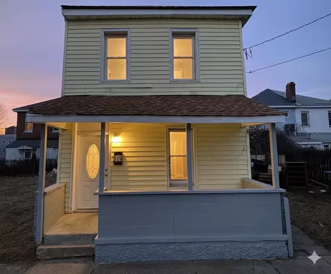 519 Graff Ln, Atlantic City, NJ 08401