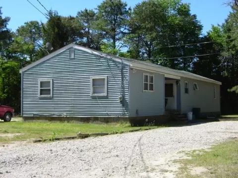507 W Dunbar St, Whitesboro, NJ 08252