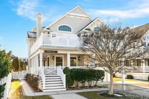 118 22nd St, Avalon, NJ 08202