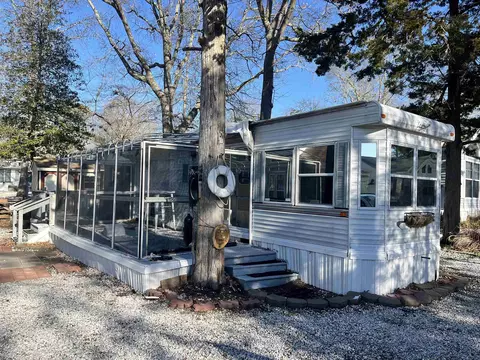 709 Route 9 # 364 MAPLE, Cape May, NJ 08204