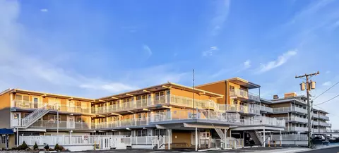 8401 Atlantic Ave #216, Wildwood Crest, NJ 08260
