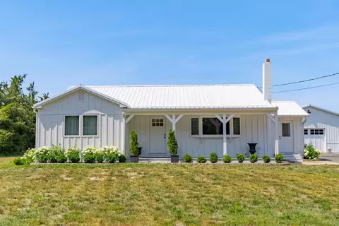 569 New England Rd, Cape May, NJ 08204