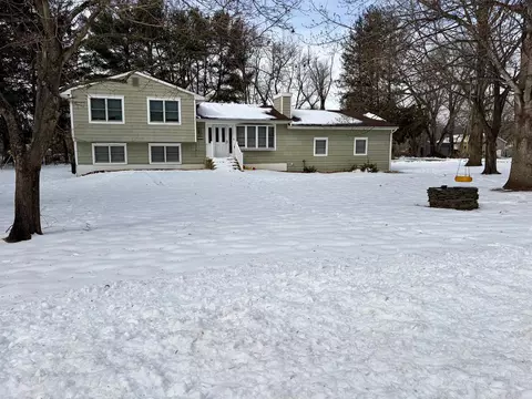 155 Chestnut St, Belleplain, NJ 08270