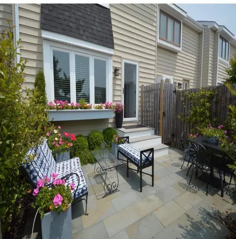 285 14th #285, Avalon, NJ 08202