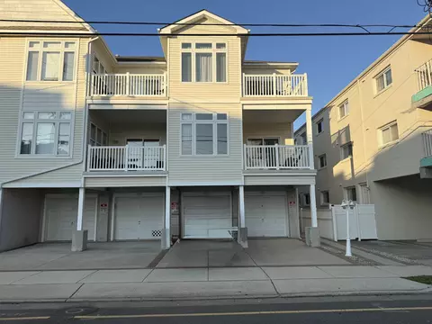 229 E Pine Ave #103, Wildwood, NJ 08260
