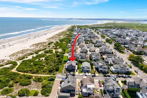 103 116th St, Stone Harbor, NJ 08247