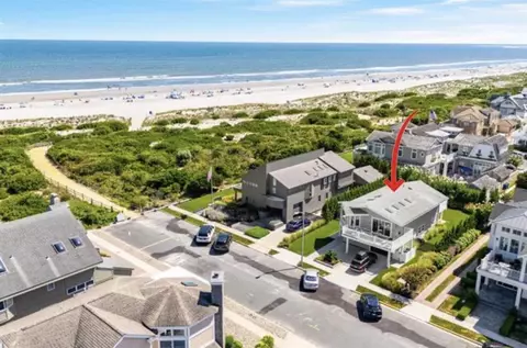 107 116th St, Stone Harbor, NJ 08247