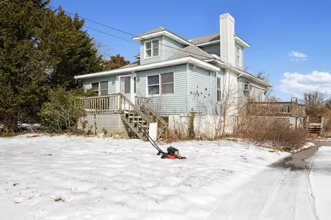 787 Stimpson Ln, Cape May, NJ 08204
