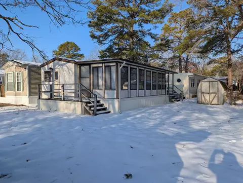 57 Elm, Woodbine, NJ 08270
