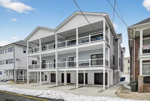 314 E Glenwood Ave #202, Wildwood, NJ 08260