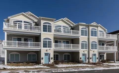 409 W Leaming Ave #200, Wildwood, NJ 08260