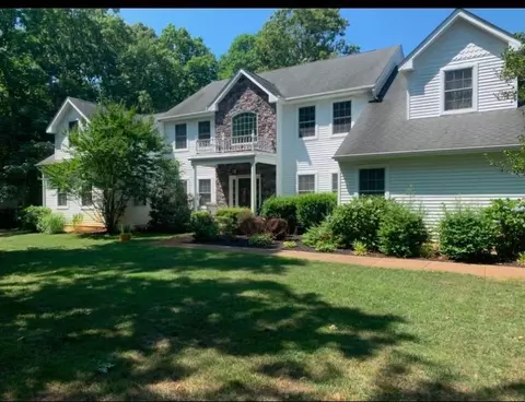 11 Southern Shore Dr, Cape May Court House, NJ 08210