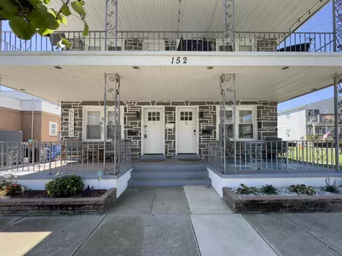 152 E Davis Ave #102, Wildwood, NJ 08260