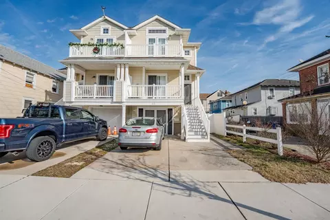 313 W Andrews Ave #313, Wildwood, NJ 08260