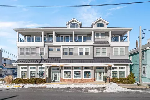 3914 Pleasure Ave #202, Sea Isle City, NJ 08243