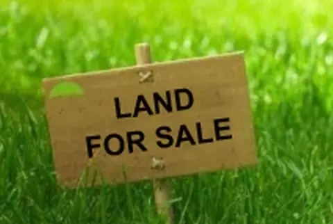 3506 Hudson Ave, Wildwood, NJ 08260