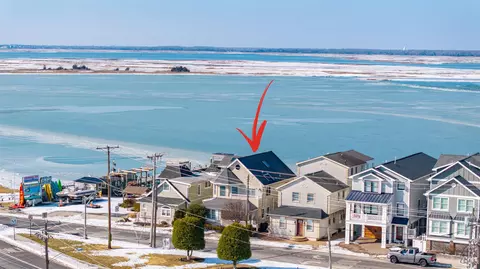 7112 Park Blvd, Wildwood Crest, NJ 08260