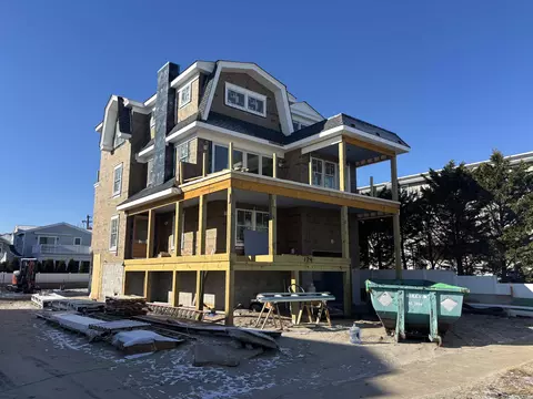 174 23rd St, Avalon, NJ 08202