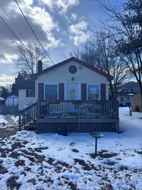 406 E Saint Johns Ave, Villas, NJ 08251
