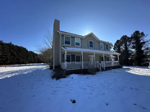 270 S Route 47, Cape May Court House, NJ 08210