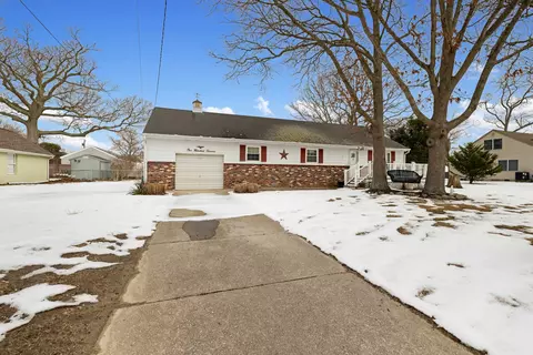 111 Cardinal Ave, Villas, NJ 08251