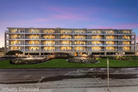 101 W Spruce Ave #409, North Wildwood, NJ 08260