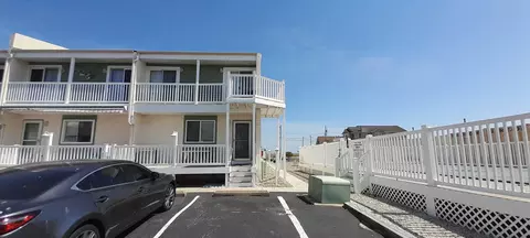 510 E Anglesea Dr #15, North Wildwood, NJ 08260