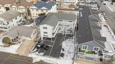 119 E Magnolia Ave #3, Wildwood, NJ 08260
