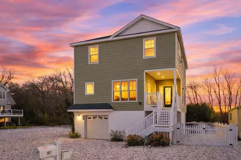 101 Rutledge Ave, Del Haven, NJ 08251