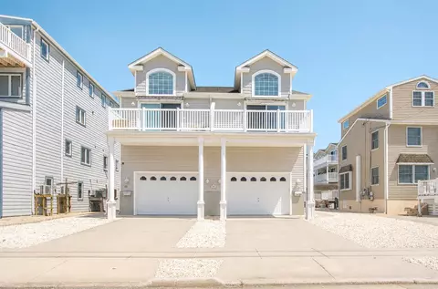 7405 Landis Ave #SOUTH, Sea Isle City, NJ 08243
